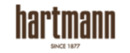 Shop.hartmann.com Logotipo para productos de Regalos Originales