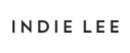 Indielee.com Logotipo para artículos de compras online para Opiniones sobre productos de Perfumería y Parafarmacia online productos