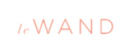Lewandmassager.com Logotipo para artículos de compras online para Tiendas Eroticas productos