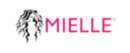 Mielleorganics.com Logotipo para artículos de compras online para Opiniones sobre productos de Perfumería y Parafarmacia online productos