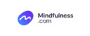 mindfulness.com