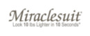 Miraclesuit Logotipo para artículos de compras online para Las mejores opiniones de Moda y Complementos productos