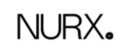Nurx.com Logotipo para artículos de compras online para Opiniones sobre productos de Perfumería y Parafarmacia online productos