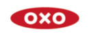 Oxo Logotipo para artículos de compras online para Artículos del Hogar productos