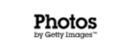 Photos.com Logotipo para productos de Cuadros Lienzos y Fotografia Artistica