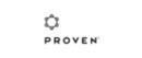 Provenskincare.com Logotipo para artículos de compras online para Opiniones sobre productos de Perfumería y Parafarmacia online productos