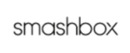 Smashbox Logotipo para artículos de compras online para Opiniones sobre productos de Perfumería y Parafarmacia online productos