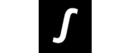 Snapmaker Logotipo para artículos de compras online para Opiniones de Tiendas de Electrónica y Electrodomésticos productos