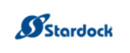 Stardock.com Logotipo para productos de Regalos Originales
