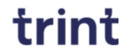 Trint Logotipo para artículos de Hardware y Software