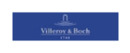 Villeroy & Boch Logotipo para artículos de compras online para Artículos del Hogar productos