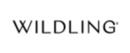 Wildling Logotipo para artículos de compras online para Las mejores opiniones de Moda y Complementos productos