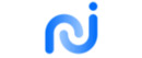 Remote Jobs Logotipo para productos de Estudio y Cursos Online