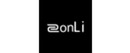 Zonli