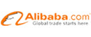 Alibaba Logotipo para productos 