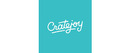 Cratejoy Logotipo para artículos de Hardware y Software
