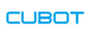 Cubot Logotipo para artículos de compras online para Opiniones de Tiendas de Electrónica y Electrodomésticos productos