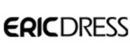 Ericdress Logotipo para artículos de compras online para Las mejores opiniones de Moda y Complementos productos