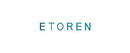 Etoren Logotipo para artículos de compras online para Opiniones de Tiendas de Electrónica y Electrodomésticos productos