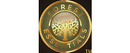 Forest Essentials Logotipo para artículos de compras online para Perfumería & Parafarmacia productos