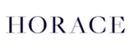 Horace Logotipo para artículos de compras online para Opiniones sobre productos de Perfumería y Parafarmacia online productos