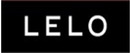 LELO Logotipo para artículos de compras online para Tiendas Eroticas productos