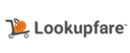 Lookupfare Logotipos para artículos de agencias de viaje y experiencias vacacionales