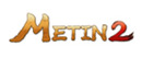 Metin2