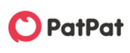 Pat Logotipo para productos 
