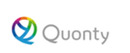Quonty Logotipo para artículos de compras online para Opiniones de Tiendas de Electrónica y Electrodomésticos productos