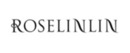 Roselinlin Logotipo para artículos de compras online para Las mejores opiniones de Moda y Complementos productos