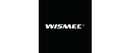Wismec Logotipo para productos de Vapeadores y Cigarrilos Electronicos