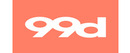 99designs