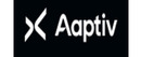 Aaptiv_WW (WEB) Logotipo para artículos de dieta y productos buenos para la salud
