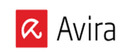 Avira