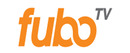 FuboTV Logotipo para productos de Estudio y Cursos Online