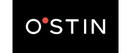 O'STIN Logotipo para artículos de compras online para Moda y Complementos productos