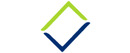 Resuelve Tu Deuda Logotipo para artículos de préstamos y productos financieros