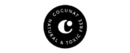 Cocunat Logotipo para artículos de compras online para Opiniones sobre productos de Perfumería y Parafarmacia online productos