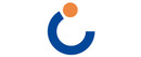 Ibercrédito Logotipo para artículos de préstamos y productos financieros