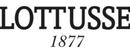 Lottusse Logotipo para artículos de compras online para Las mejores opiniones de Moda y Complementos productos
