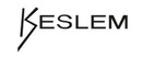 KESLEM Logotipo para artículos de compras online para Moda y Complementos productos