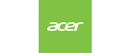 Acer Logotipo para artículos de compras online para Electrónica productos