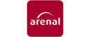Arenal Perfumerias Logotipo para artículos de compras online para Opiniones sobre productos de Perfumería y Parafarmacia online productos
