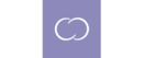 Ava Women Logotipo para artículos de compras online para Perfumería & Parafarmacia productos