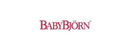 Babybjorn Logotipo para artículos de compras online para Las mejores opiniones sobre ropa para niños productos