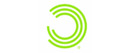 Bulk Logotipo para artículos de compras online para Opiniones sobre productos de Perfumería y Parafarmacia online productos