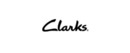 Clarks Logotipo para artículos de compras online para Las mejores opiniones de Moda y Complementos productos