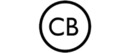 CurrentBody Logotipo para artículos de compras online para Las mejores opiniones de Moda y Complementos productos