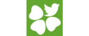 Farmacias Trebol Logotipo para artículos de compras online para Opiniones sobre productos de Perfumería y Parafarmacia online productos